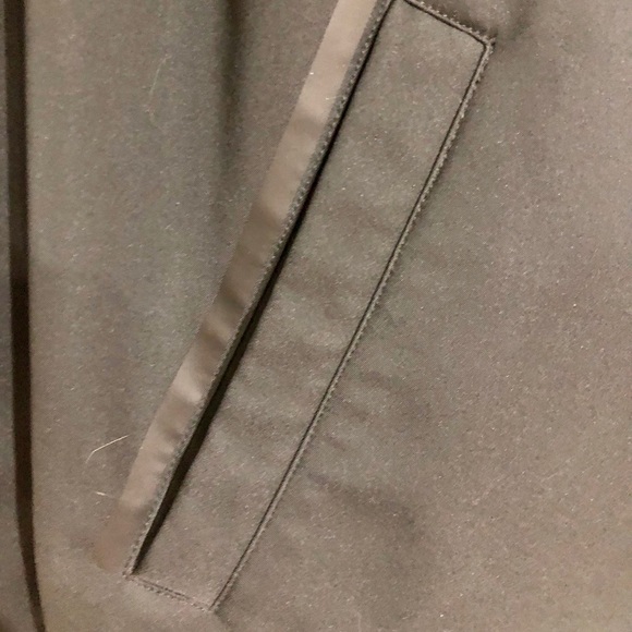 Nike Jacket - Picture 3 of 7